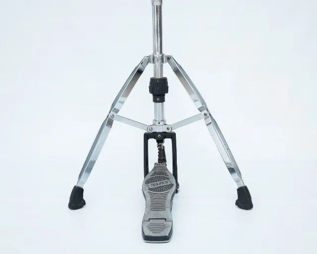 MAQUINA HI HAT MAPEX H-700 - Foto 2