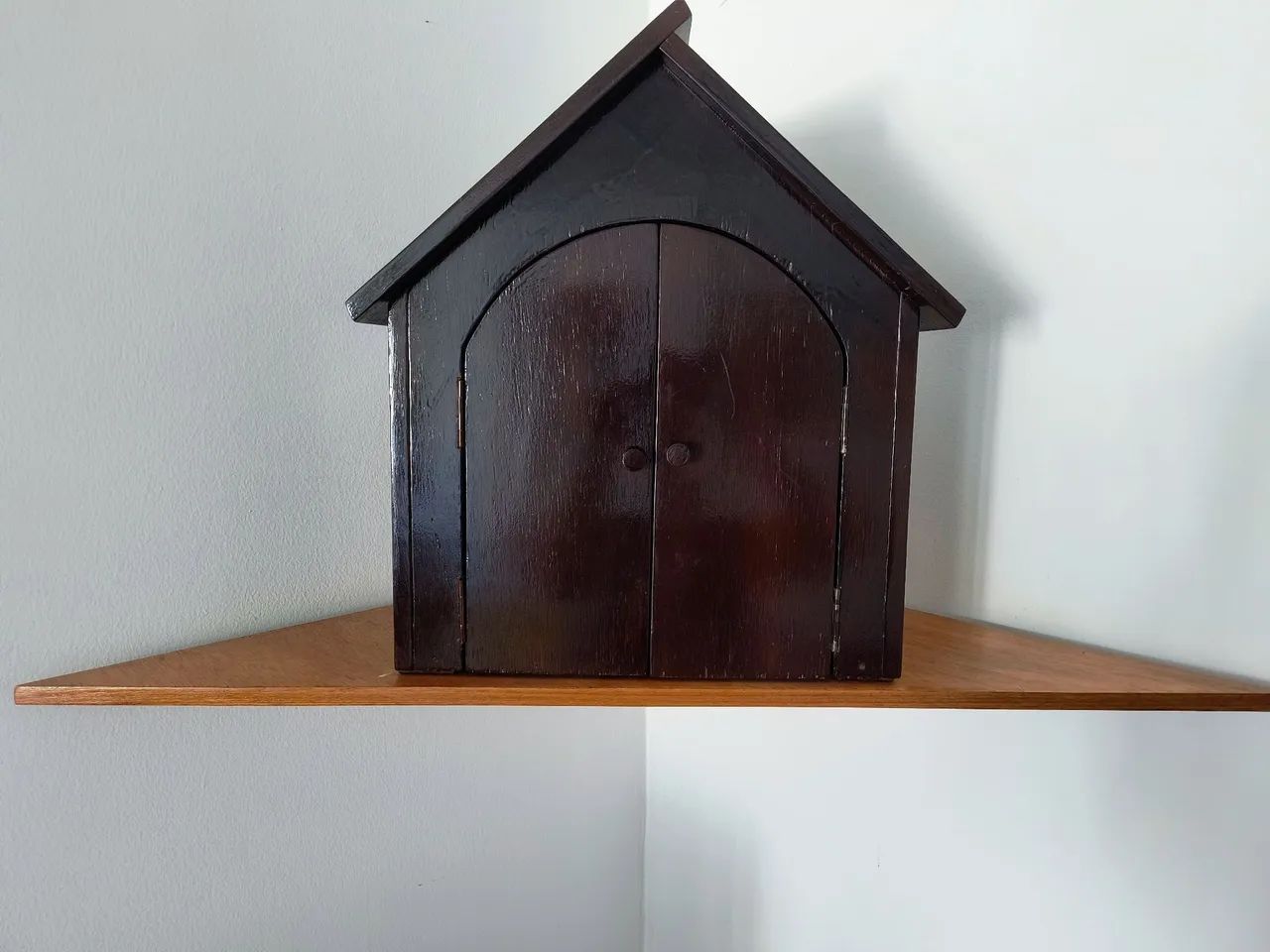 Oratório  - Foto 4