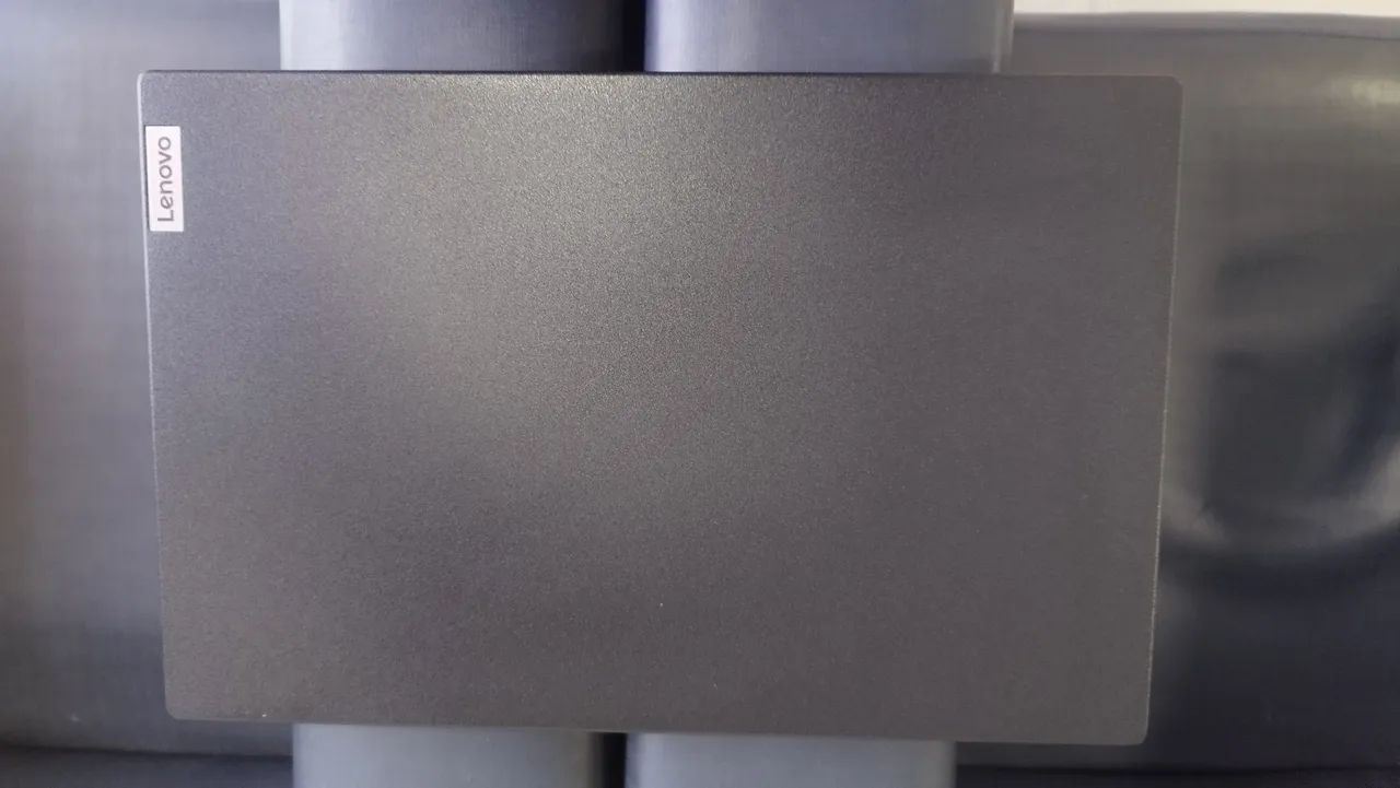 Notebook Lenovo i5 11° geração  - Foto 4