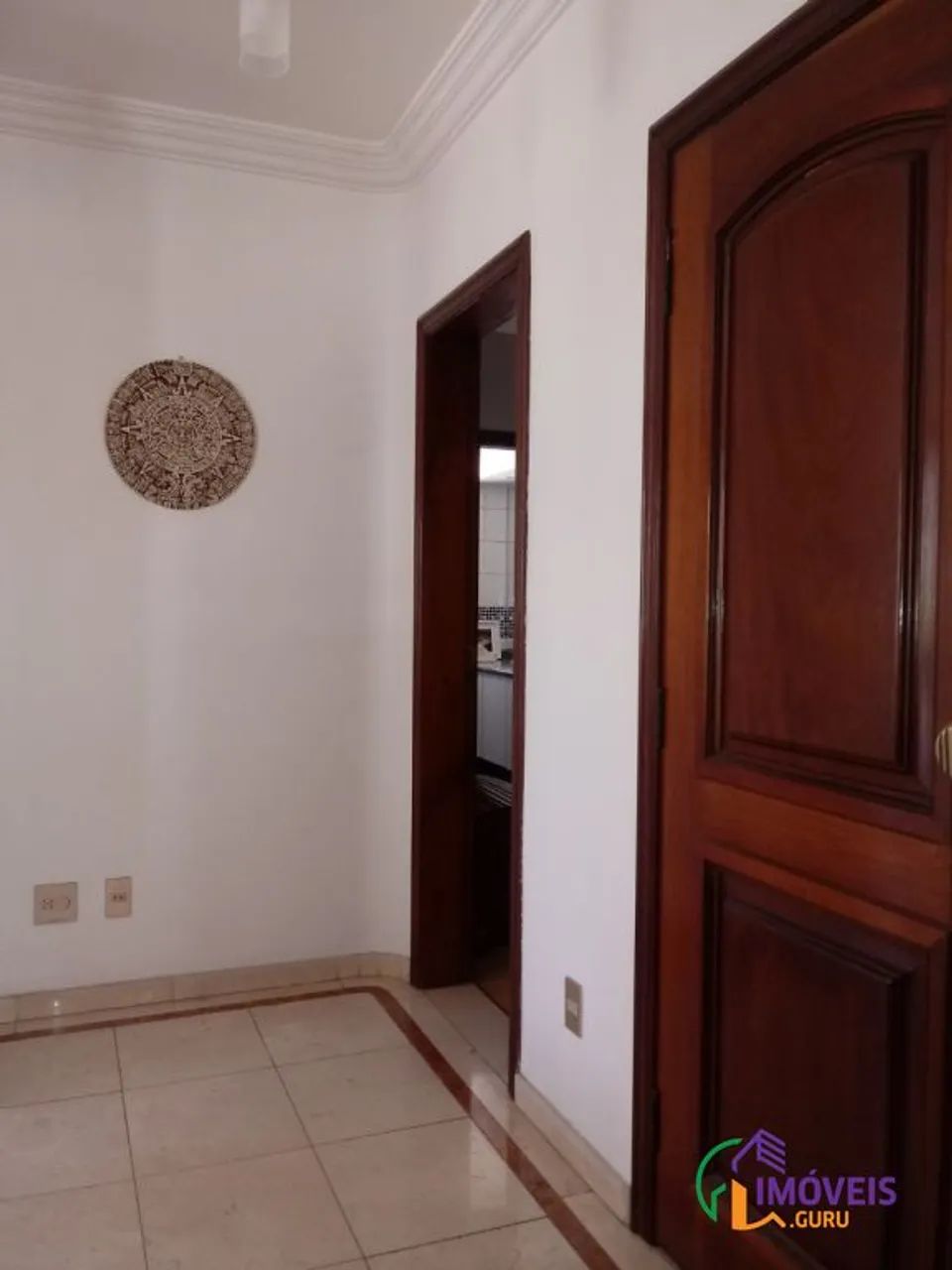 APARTAMENTO - SAÚDE - SP - Foto 3