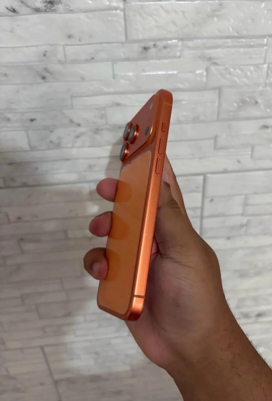 iPhone 17 pro max  - Foto 3