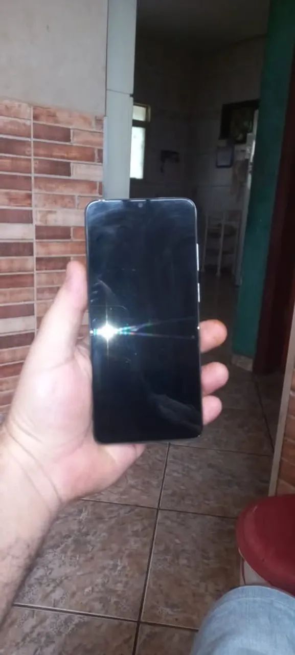 MOTOROLA MOTO E22  - Foto 2
