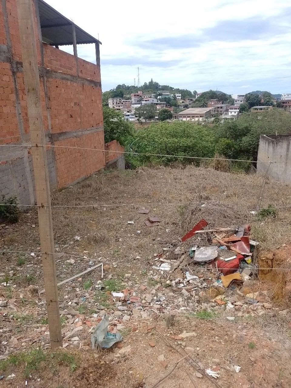 Lote são Conrado  - Foto 2