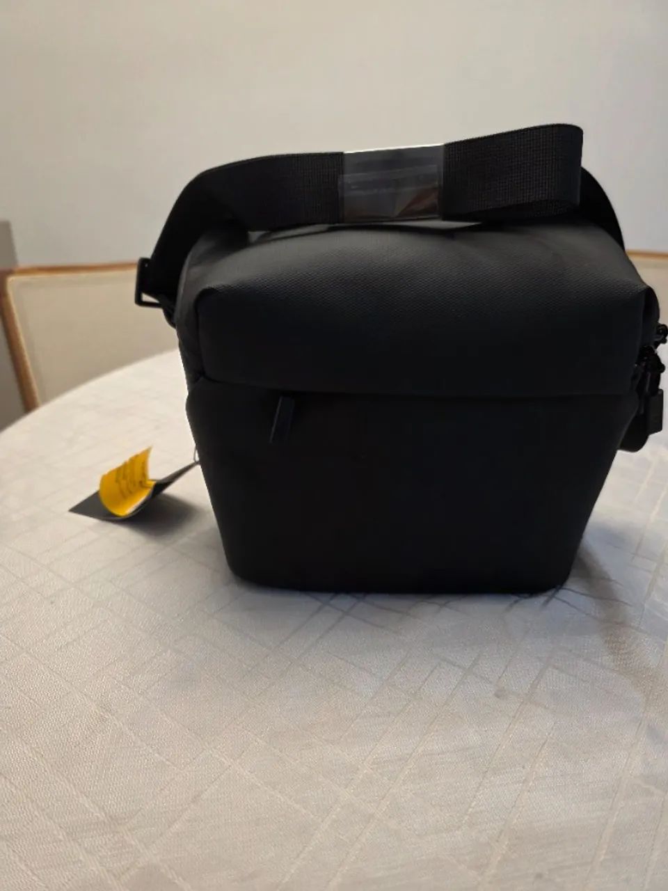 DJI Mini drone 4K, com câmera UHD 4K - Foto 4