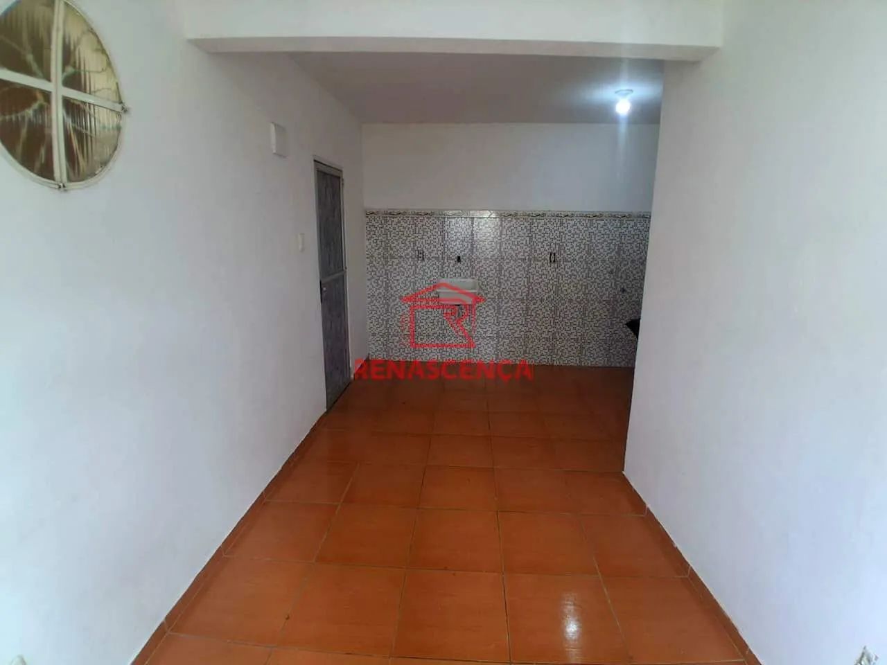 Sobrado com 1 quarto em Anchieta. - Foto 4