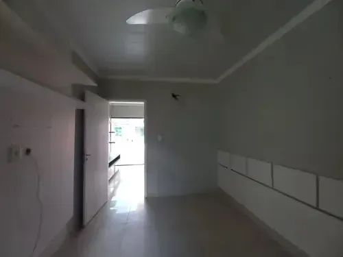 IMÓVEL PARA LOCAÇÃO - RESINDENCIAL RENASCER - 3/4 - Foto 4