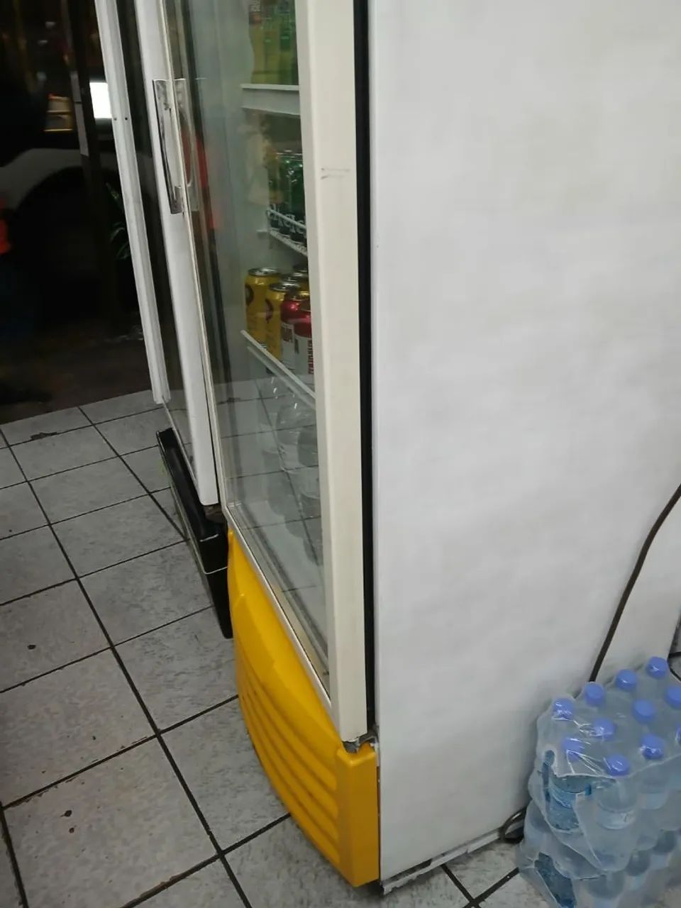 Expositor Metalfrio - Foto 3