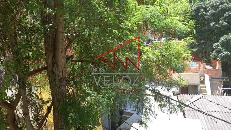 Apartamento-À VENDA-Glória-Rio de Janeiro-RJ - Foto 11