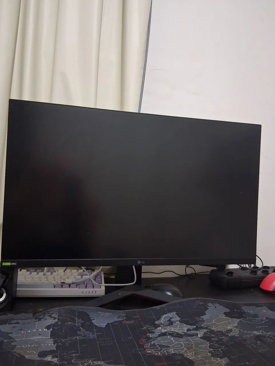 PC GAMER  - Foto 2