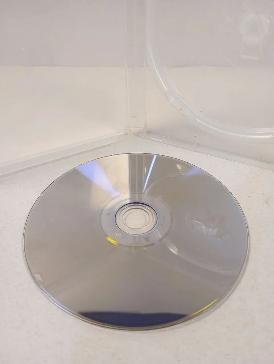 Jogo PS3 PES 2013 (Pro Evolution Soccer 2013) - Original - Foto 2