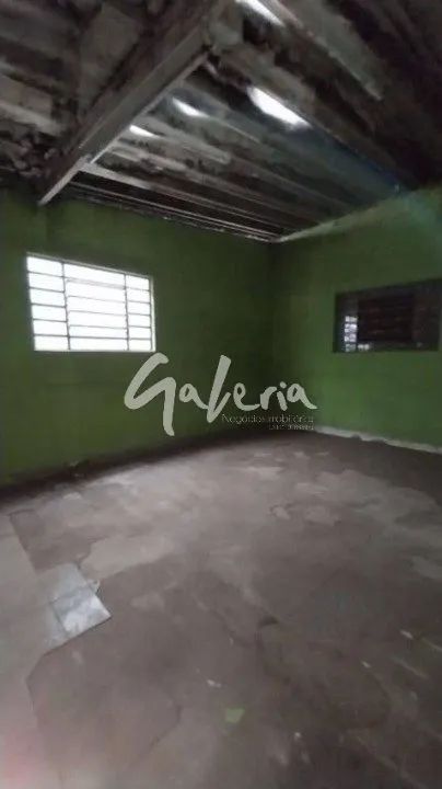 Galpão Para Venda e Locação - Vila Lucinda - Santo André - Foto 2
