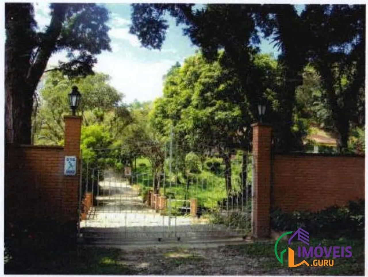 AREA - LUIZ CARLOS - SP - Foto 2
