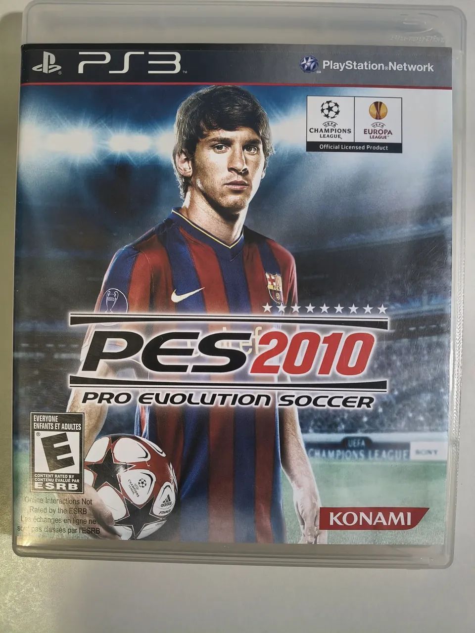Jogos para PS3 Sony  - Foto 4