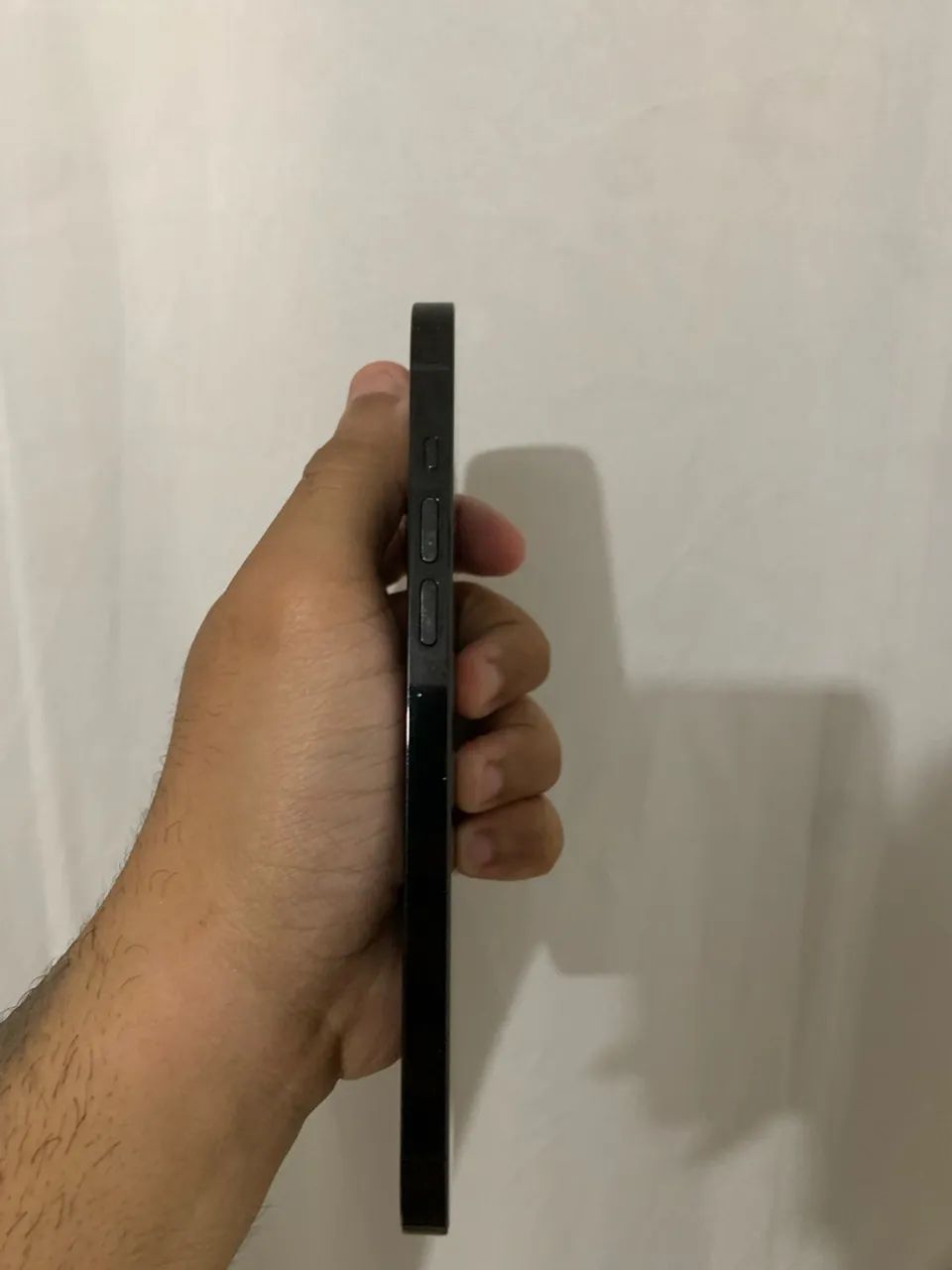 iPhone 14 Pro Max  - Foto 4