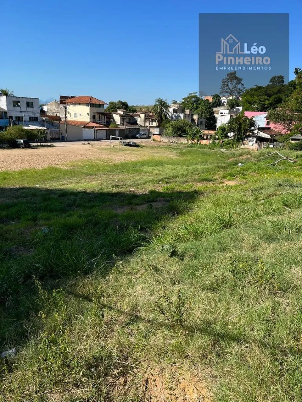 Terreno em Glória - Macaé - Foto 2