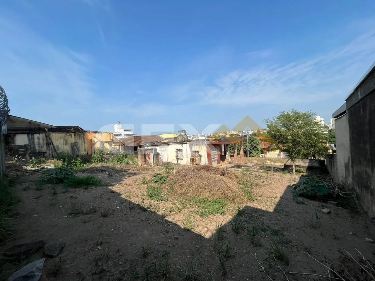 Lote à venda no Porto Velho com 718,80 m². - Foto 6