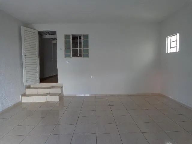 Comercial Cômodo em Uberlândia - Foto 3