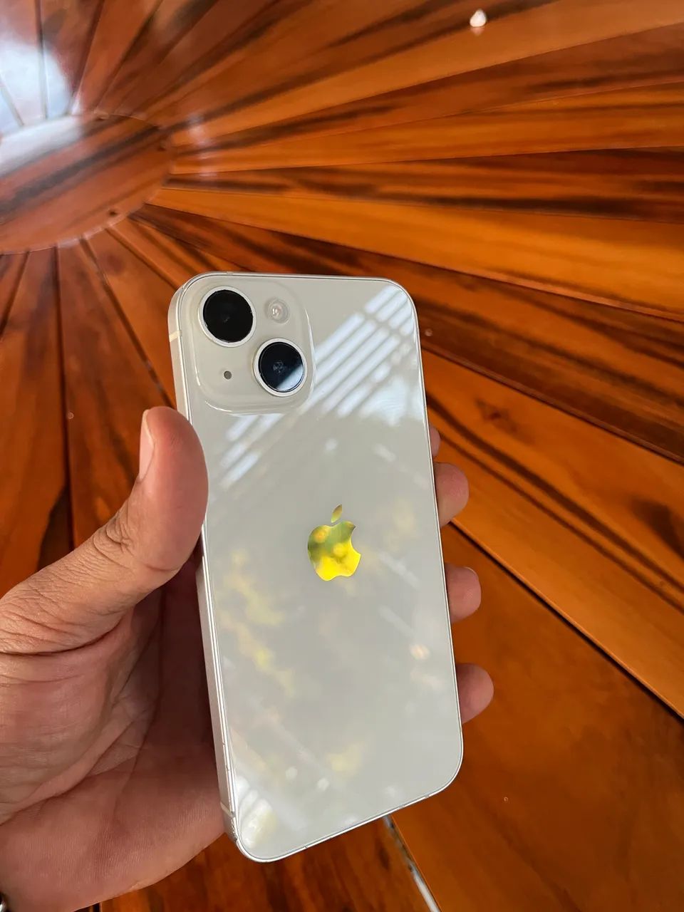 IPHONE 14 - Foto 5