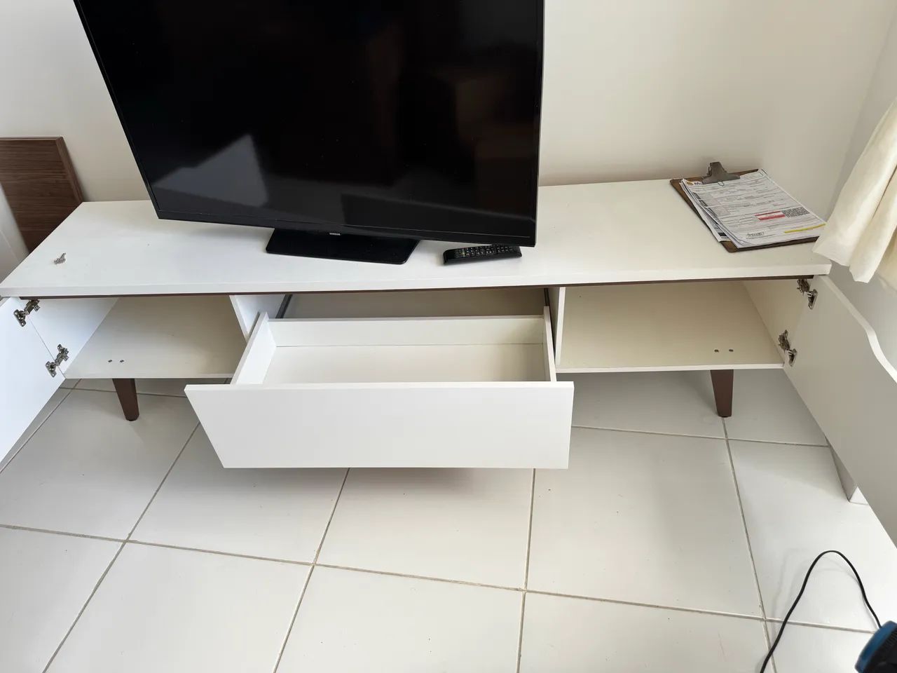 Rack - Foto 2