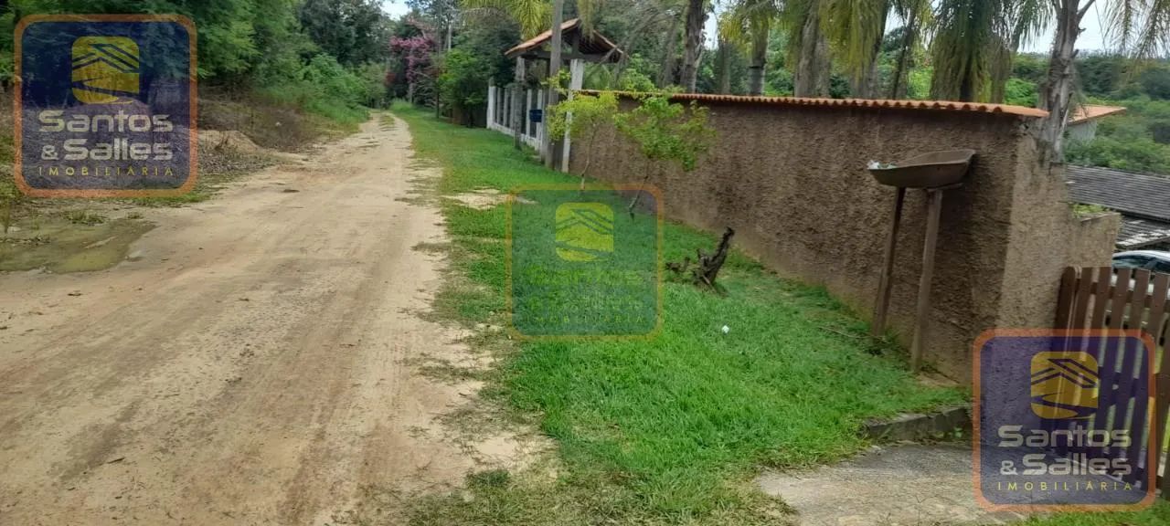CHACARA RURAL em Sarapuí - São Paulo, - Foto 2