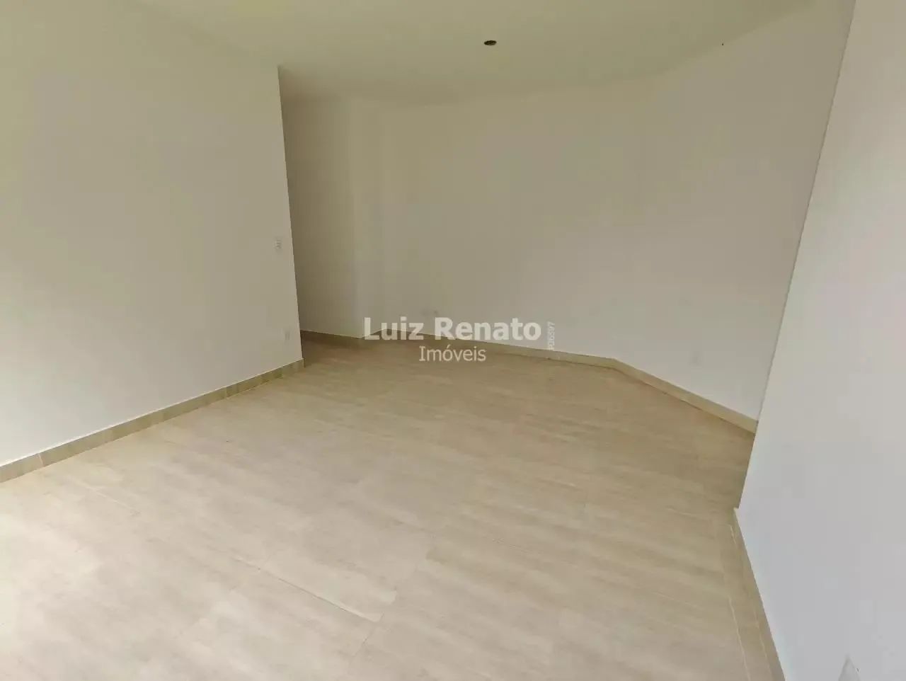 Apartamento à venda no bairro Serra - Foto 4