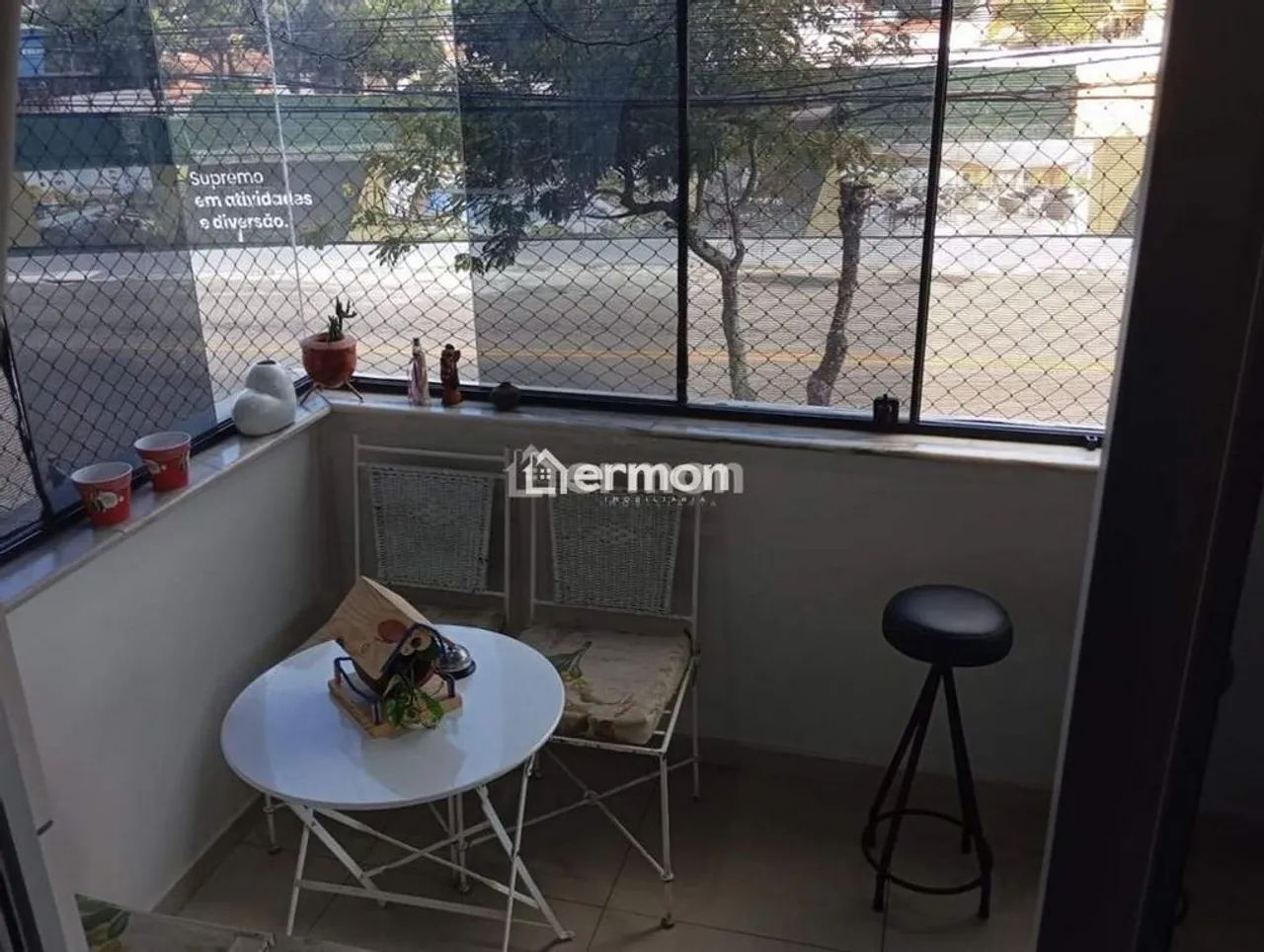 Apartamento à Venda em Lagoa Nova, Natal - RN - Foto 4