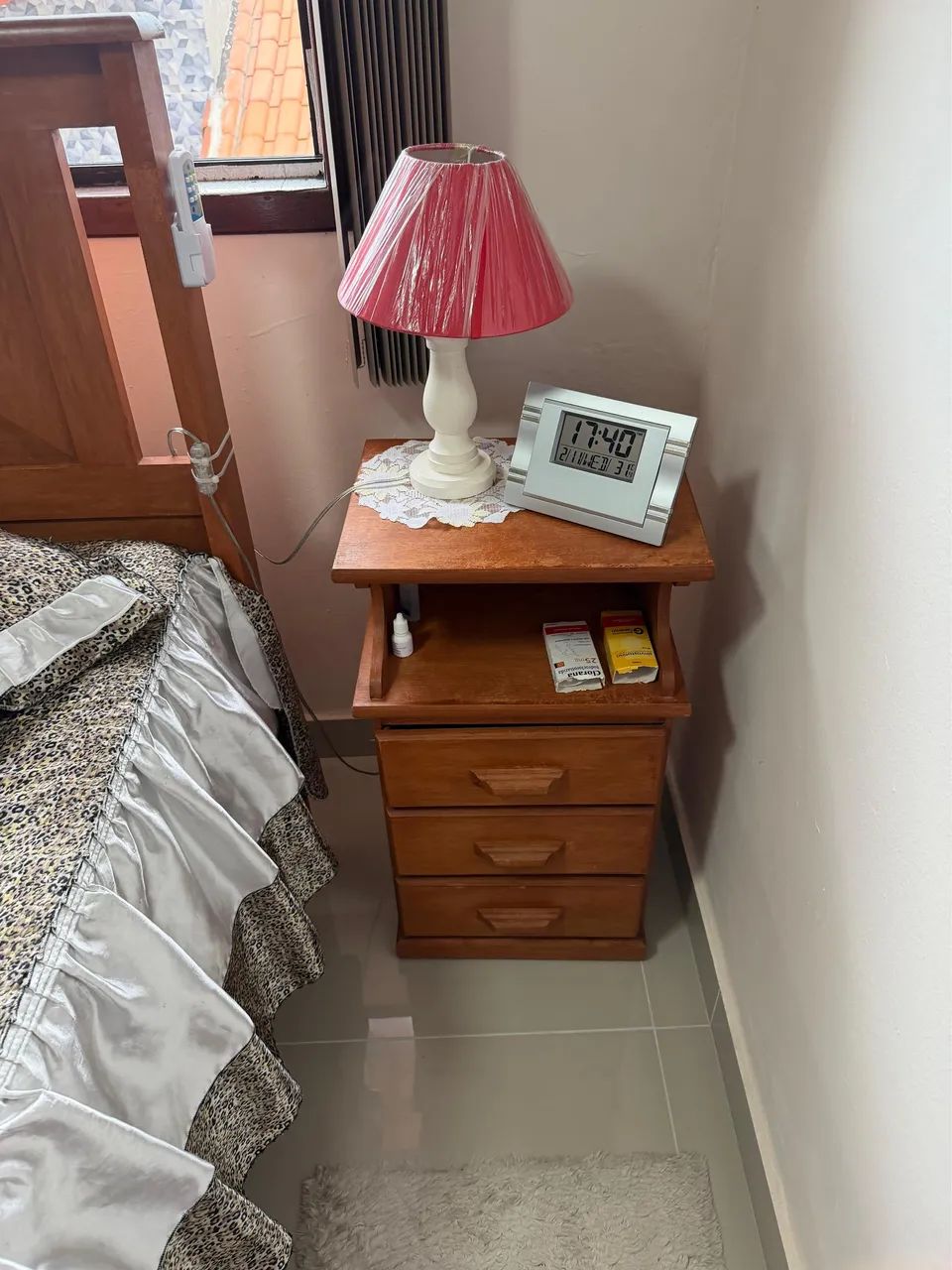 Cama de Casal  - Foto 4