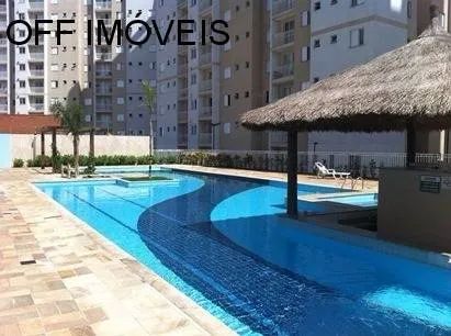 apartamento - Vila Nova - Campinas - Foto 2