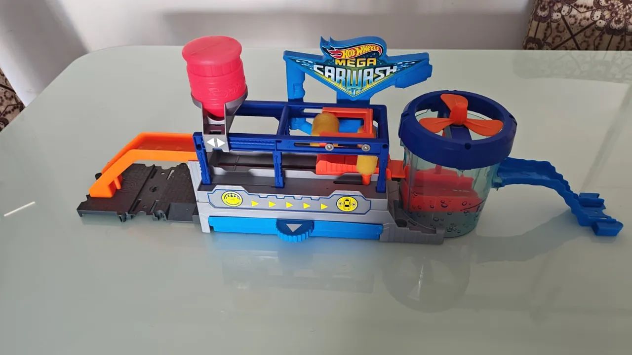 Brinquedos - Foto 5