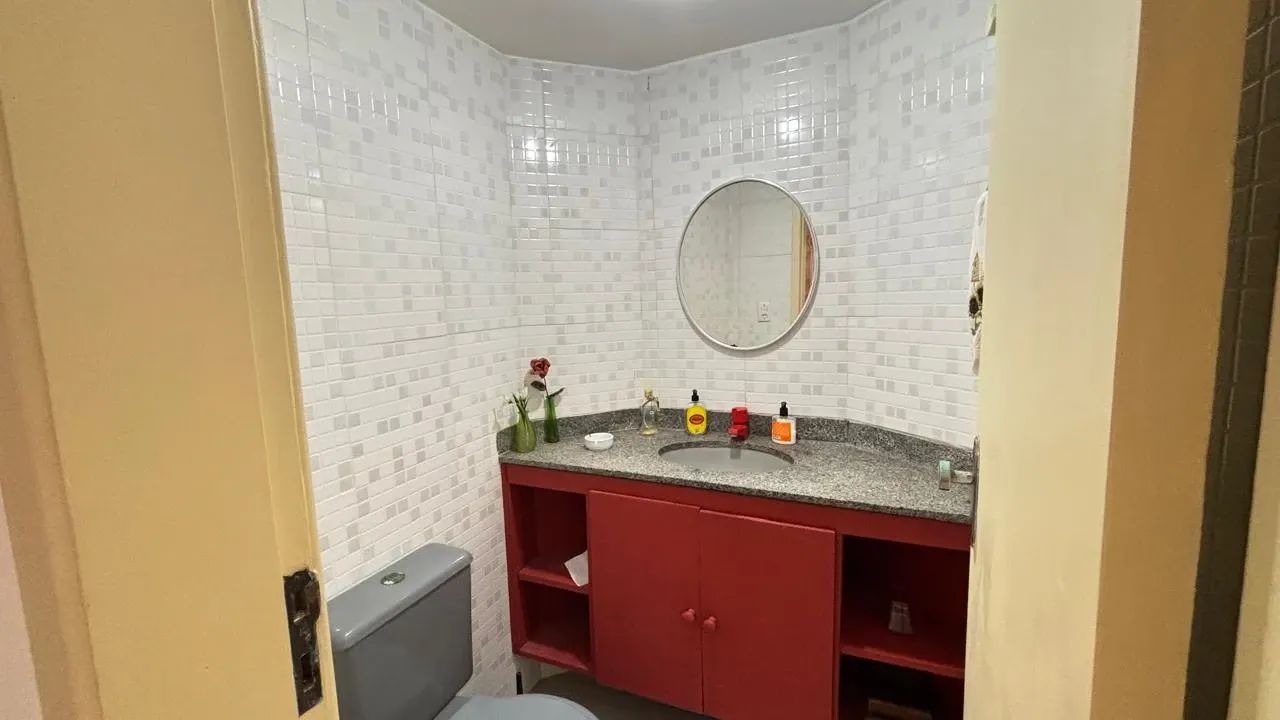 Casa de Condomínio, Stella Maris - Foto 4