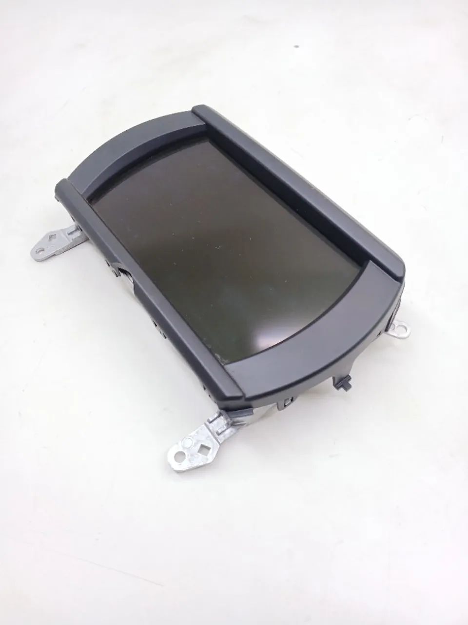 Visor  Multimídia Mini Cooper S 2.0 2014 2015927942401 - Foto 2