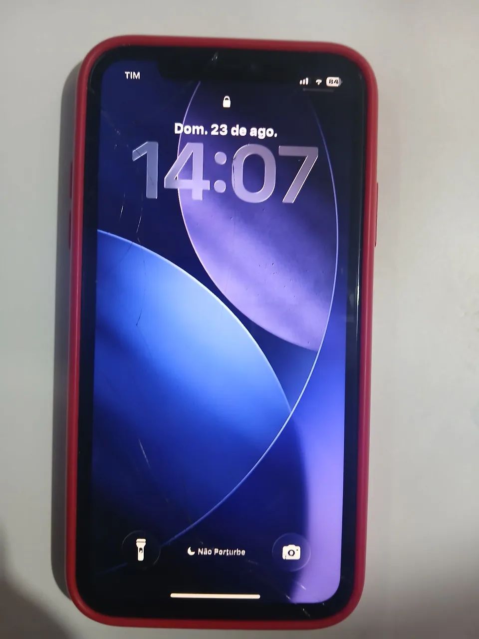 IPHONE 11 - Foto 2