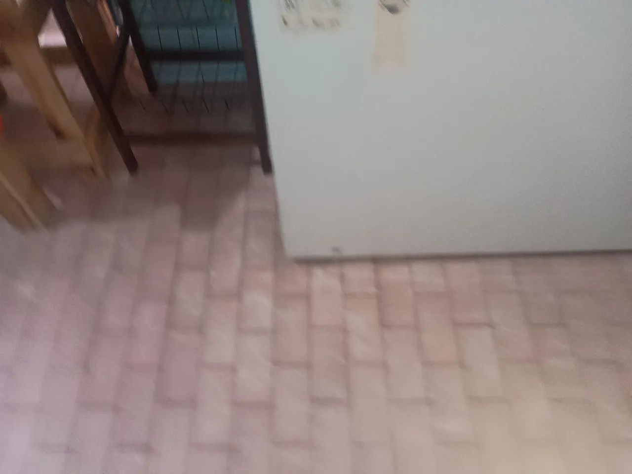 Freezer horizontal  - Foto 2