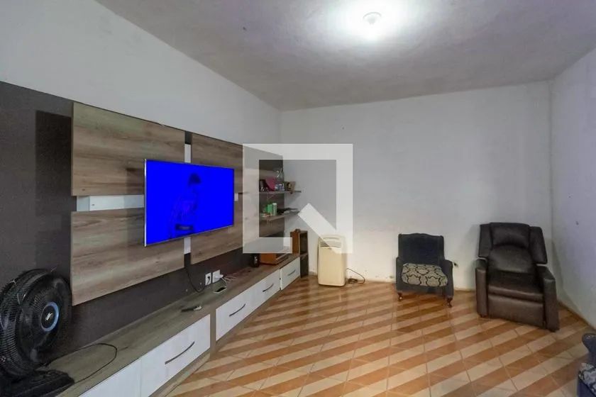 Casa à Venda - Nacional, 5 Quartos, 360 m2 - Foto 4