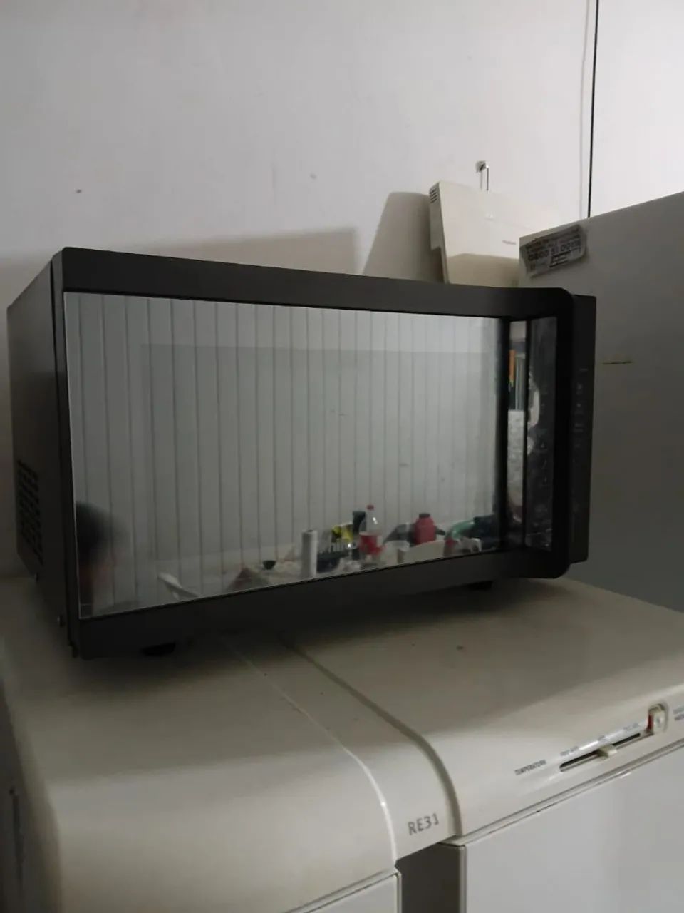 Microondas Philco - Foto 4