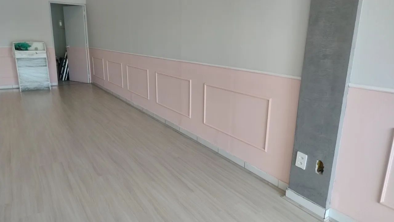 Laminado Quickstep Ultra Resistente - Seminovo65071624762241123