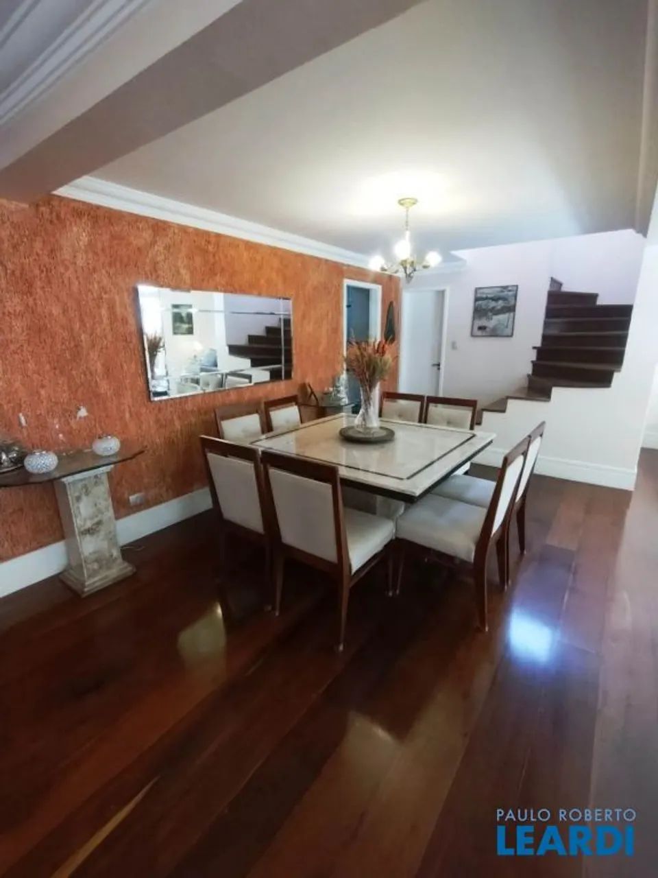 CASA EM CONDOMÍNIO - MORUMBI - SP - Foto 3