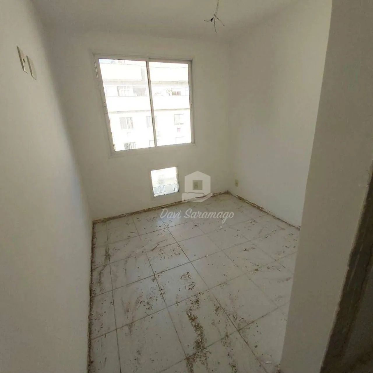Apartamento a venda Maceio Niteroi - Foto 5