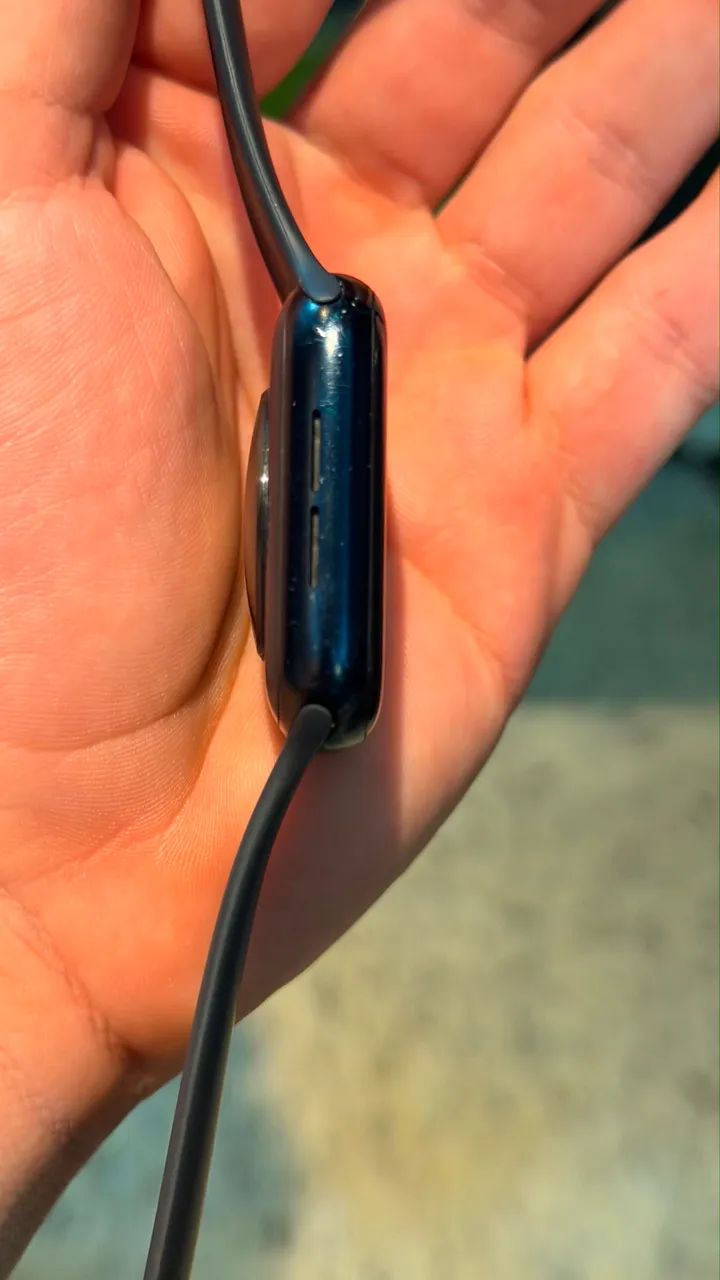 Apple Watch SE 2  - Foto 4