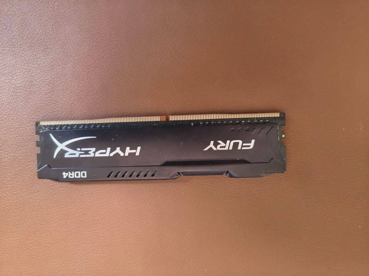 Memória Ram ddr4 8gb 
