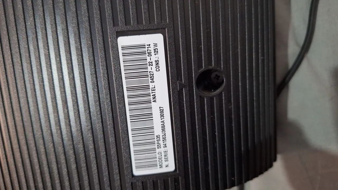 Vendo para retirada de peças  - Foto 2