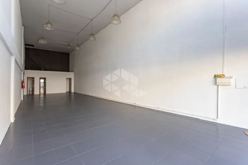 Loja 60M² - para Alugar - Foto 3