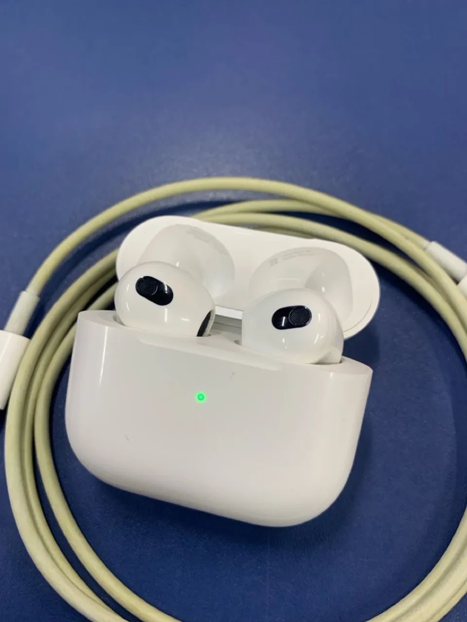 AirPods 3  - Foto 2