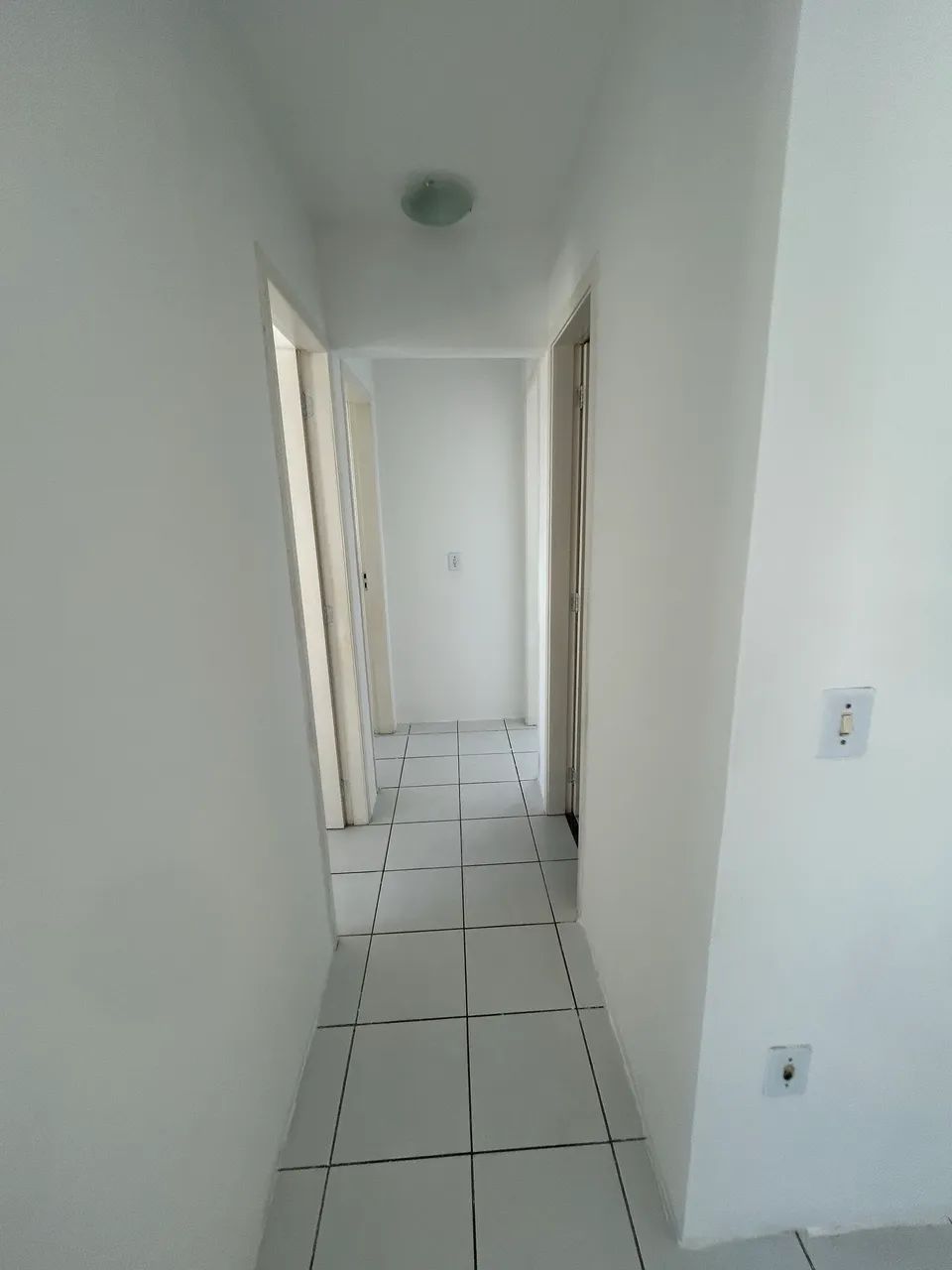 Foto - Maceió - Cidade Universitária