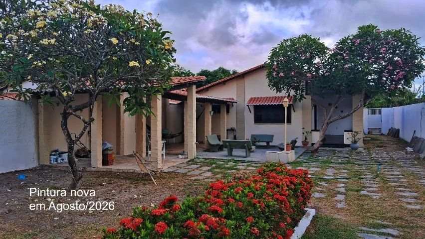 Casa em Pindoretama  - Foto 4