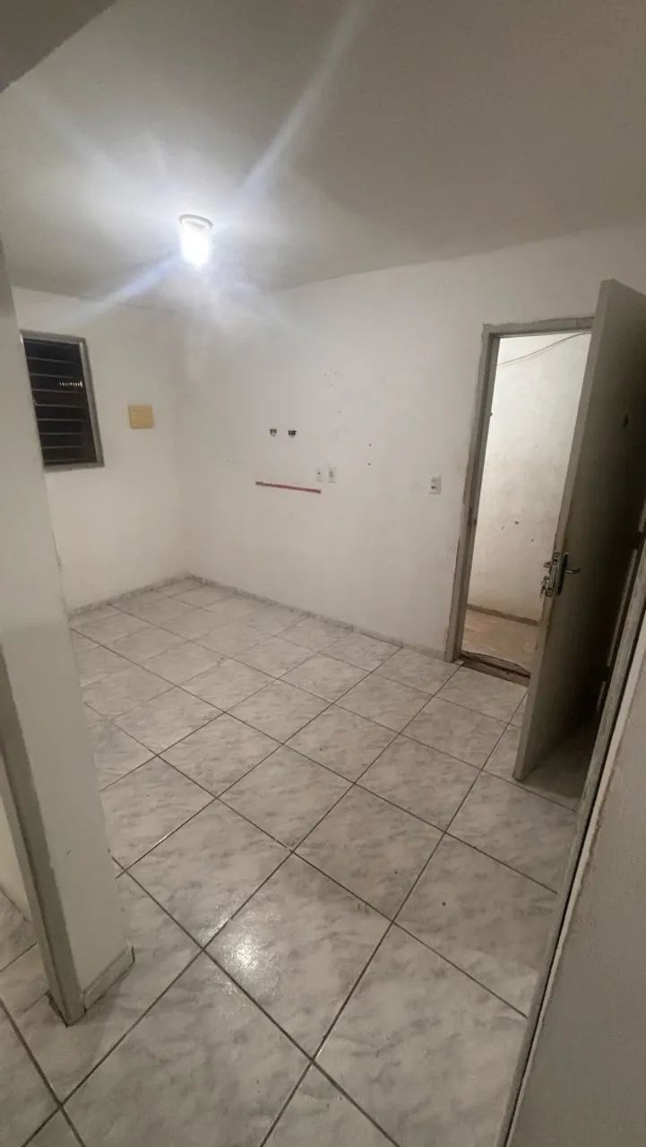 Casa para alugar 