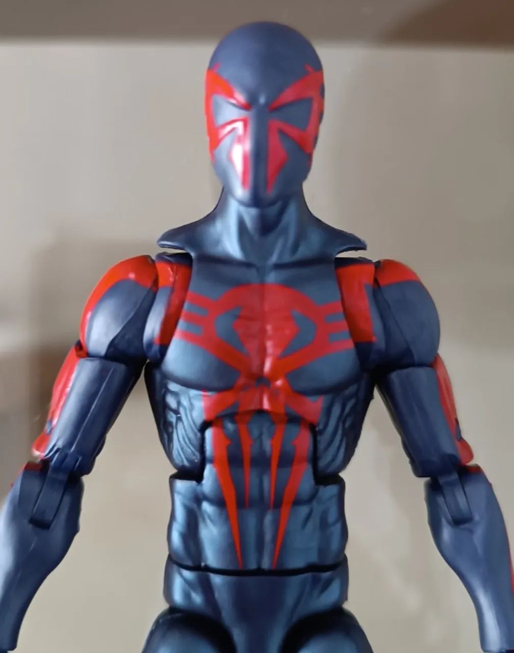 Marvel Legends Teste - Hobbies e coleções - Mont Serrat, Porto