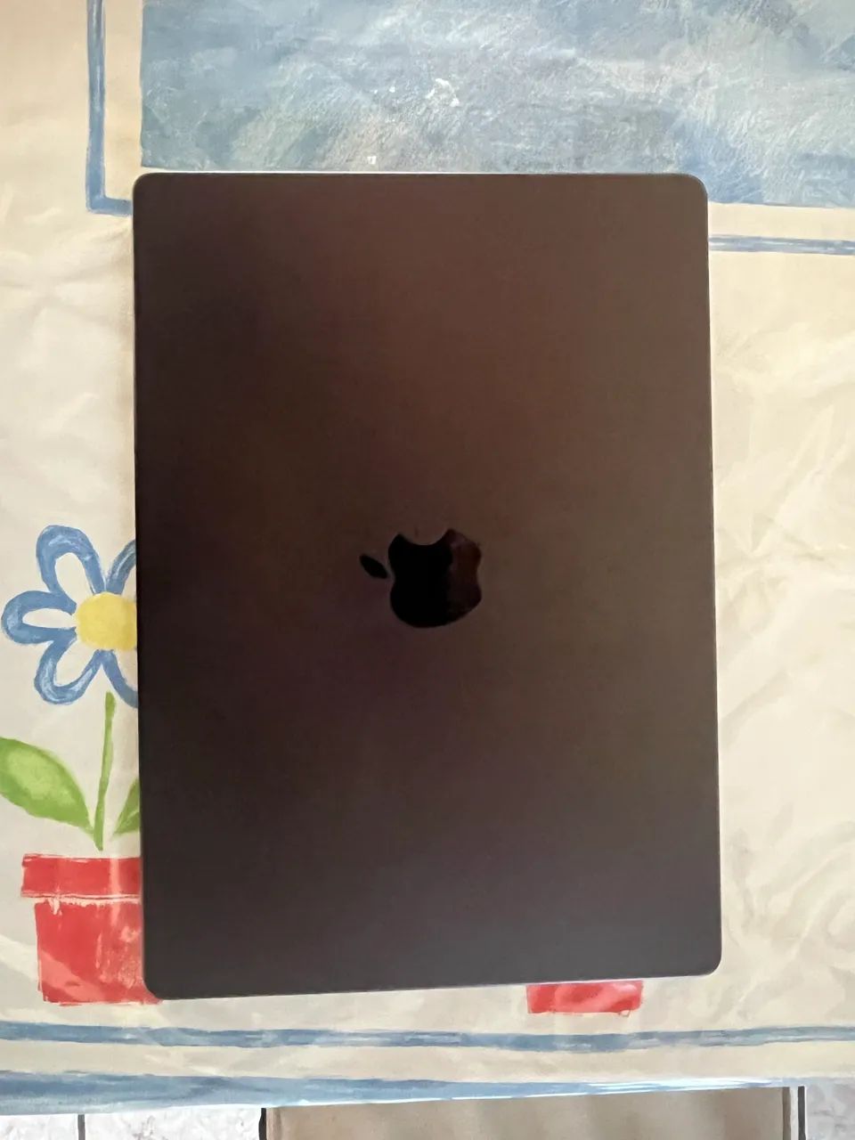 MacBook Pro 14" (Chip M5 Pro / 24GB RAM) - 100% Original e Zerado - Foto 4