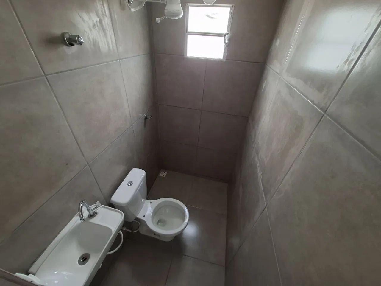 Aluguel - LOFT - LIBERDADE BELO HORIZONTE MG - Foto 5