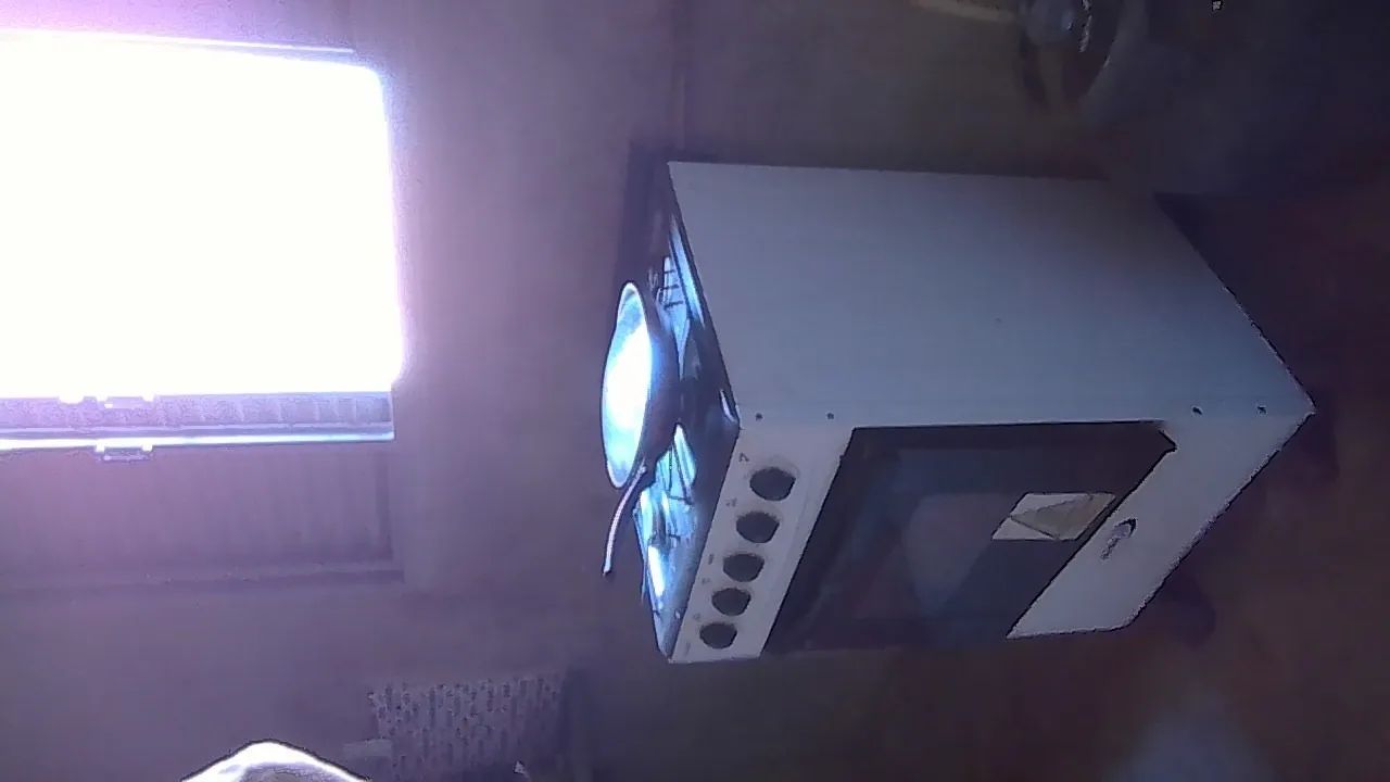Fogão  - Foto 2